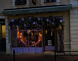 arome_et_sens_boutique.png