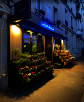 jolie_fleur_boutique.png