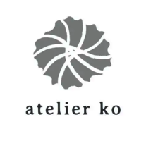01_atelier_ko.png