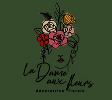 06_la_dame.png