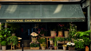 chapelle_boutique.png
