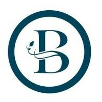 bouledeneige_logo.jpg