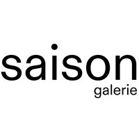 logo-saison-site_plan_de_travail_1.jpg