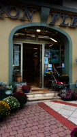 caron_fleurs_boutique.png
