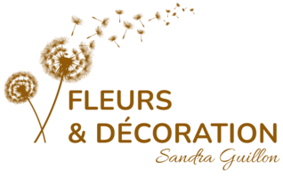 04_fleurs-et-decoration-a-valserhone-.png