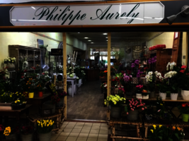 aurely_fleur_de_lys_boutique.png
