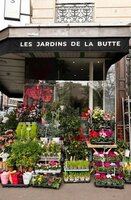 les_jardins_de_la_butte.jpg