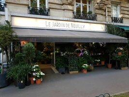 06_jardin.jpg