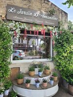 le_jardin_d_amandine.jpg