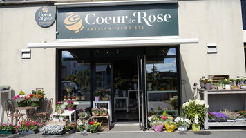 coeur-de-rose-fleursite-tinteniac-2.jpeg