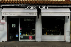 coqueli_cath_boutique.png