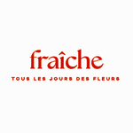 csm_inpi_fraiche_complet_e19edeb124.png
