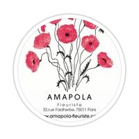 amapola_logo.jpg