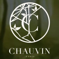chauvinparis_logo.jpg