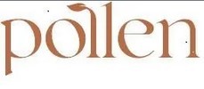 pollenetoile_logo.jpg