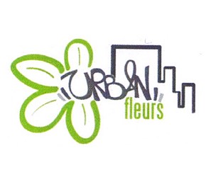 urbanfleurs_logo.jpg