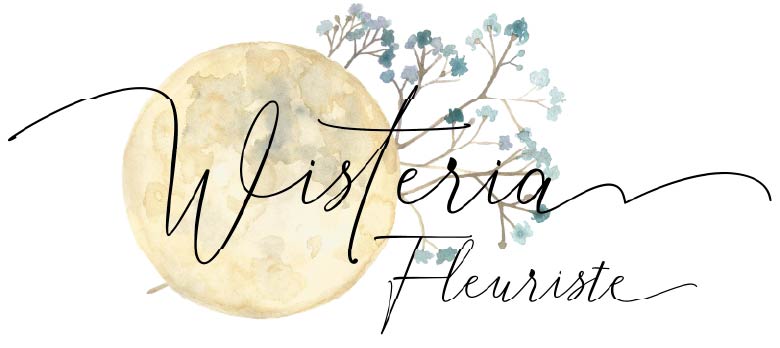 wisteria_fleuriste.jpg