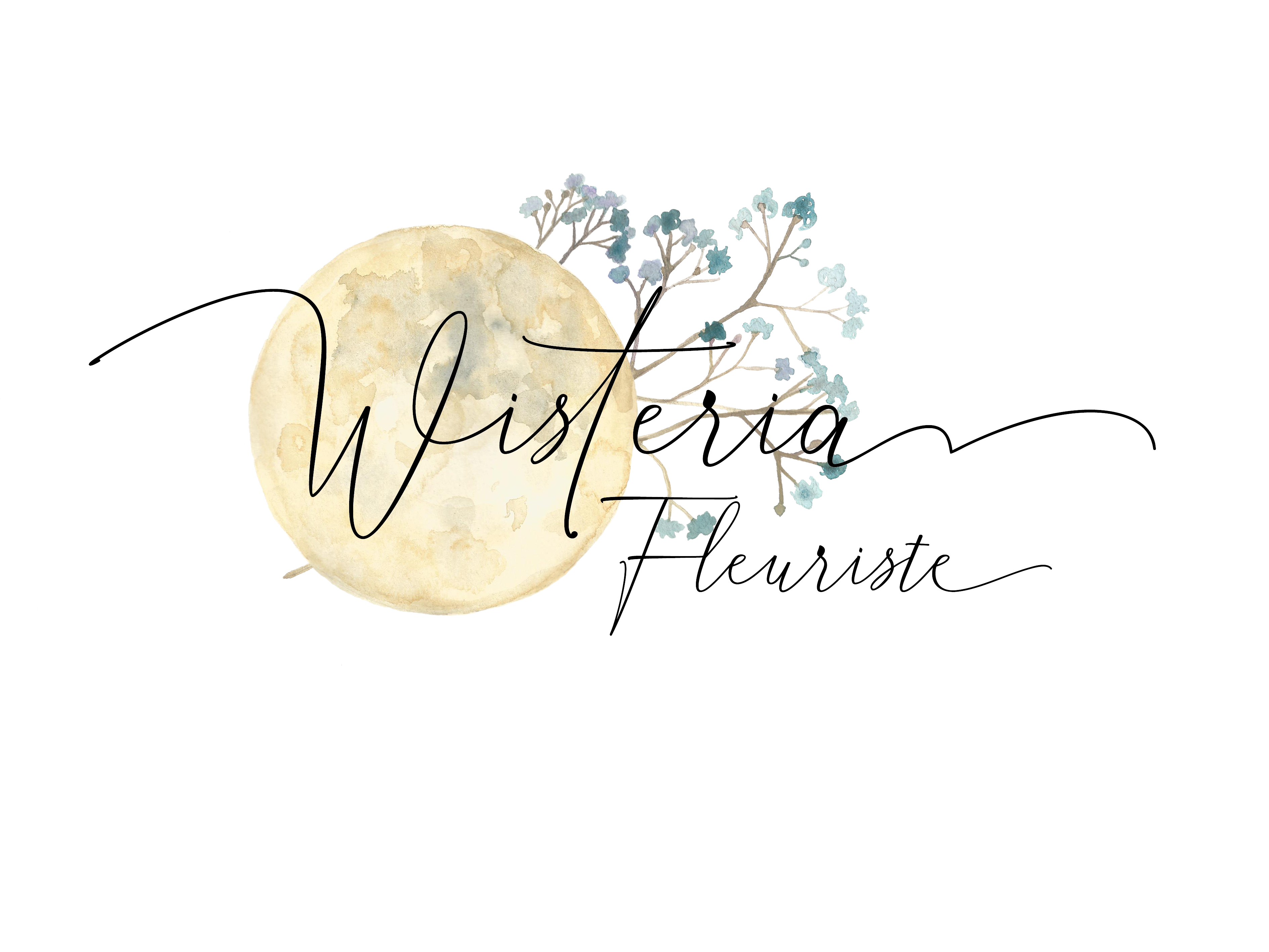 wisteria_fleuriste.jpg