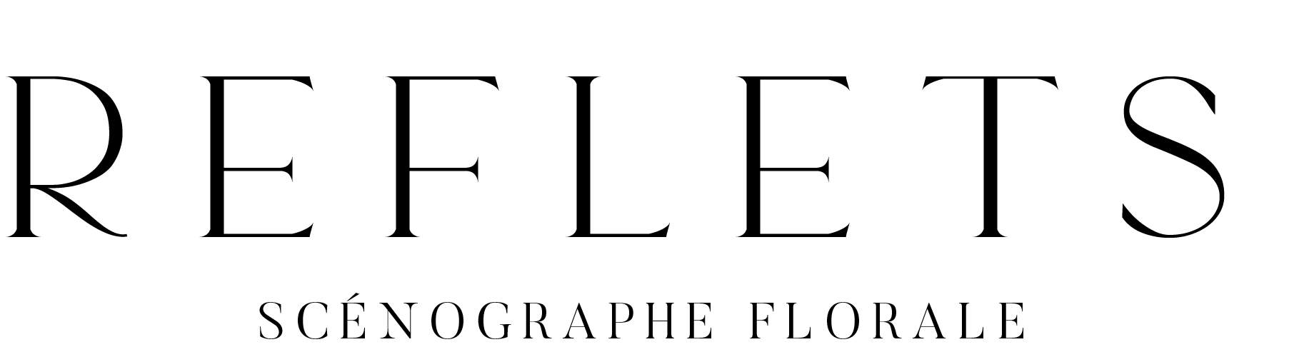 refletsfleurs-fleuriste-mariage-noir-2_01.png