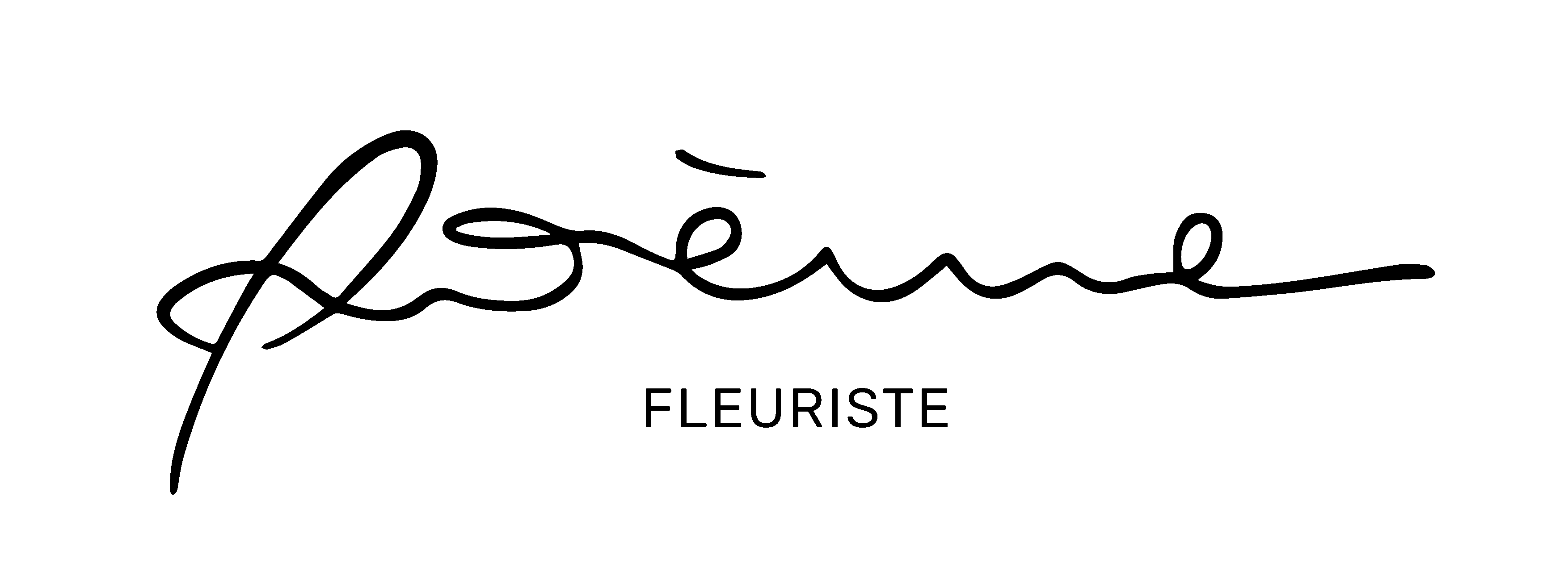 logo-noir-1-1024x293-01_copie.png