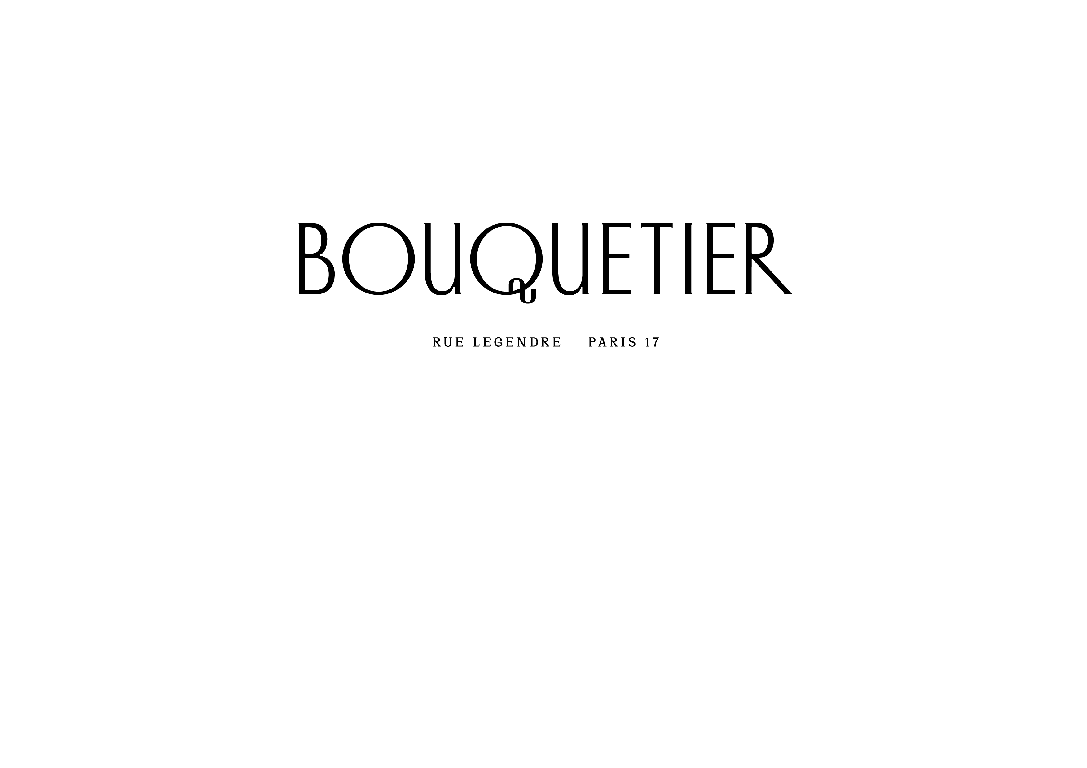 bouquetier-logotype-rue-legendre-paris-noir.png