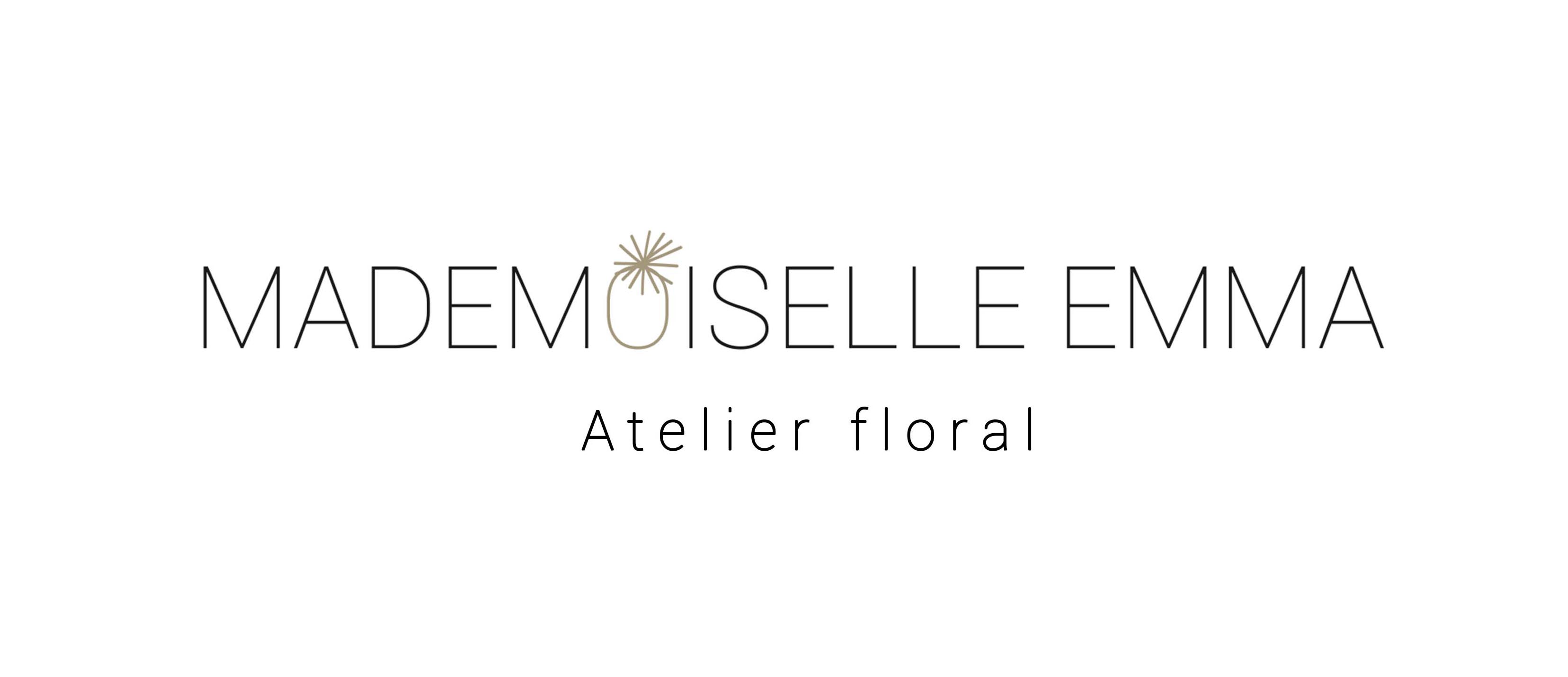 logo.jpg