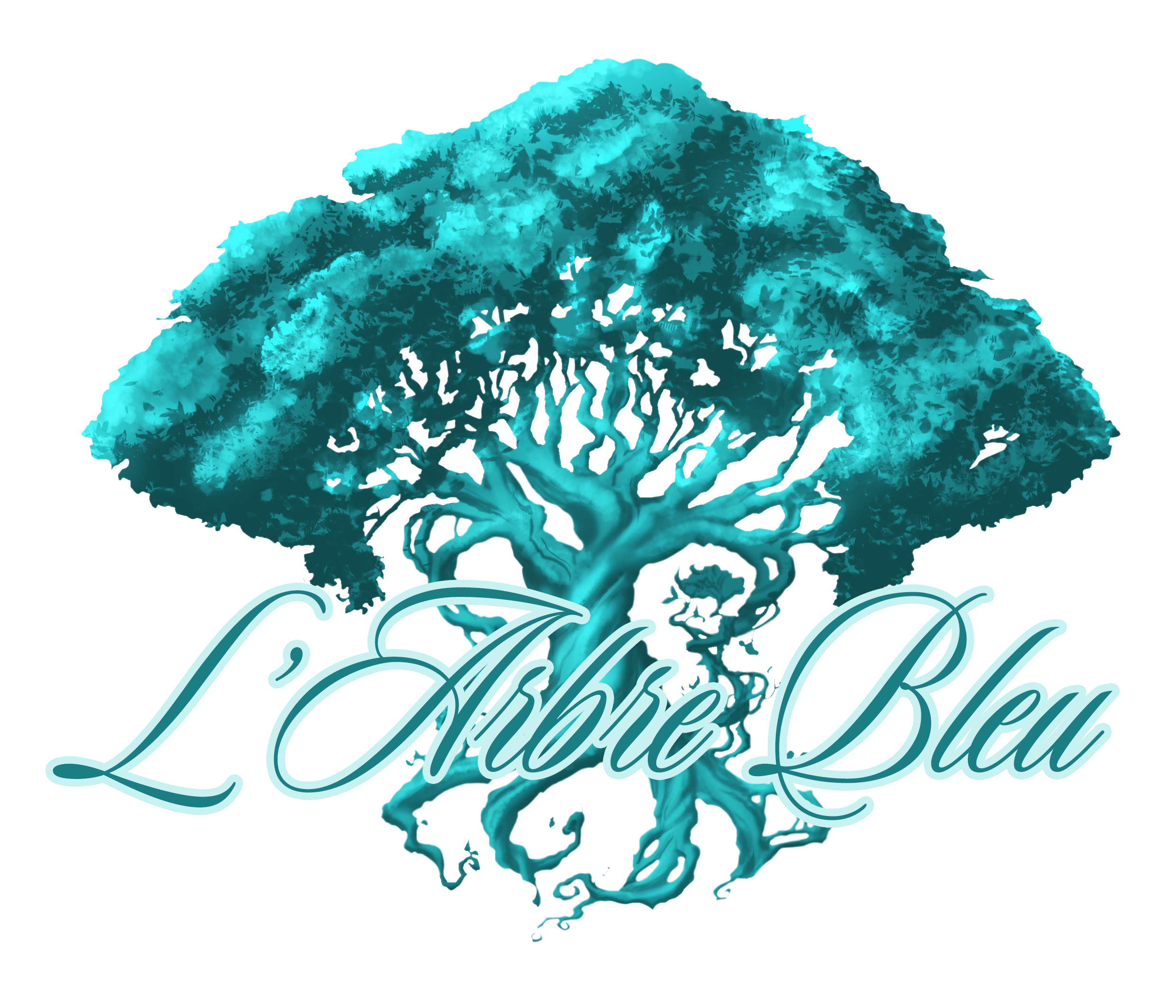 logo_l_arbre_bleu___titre.png