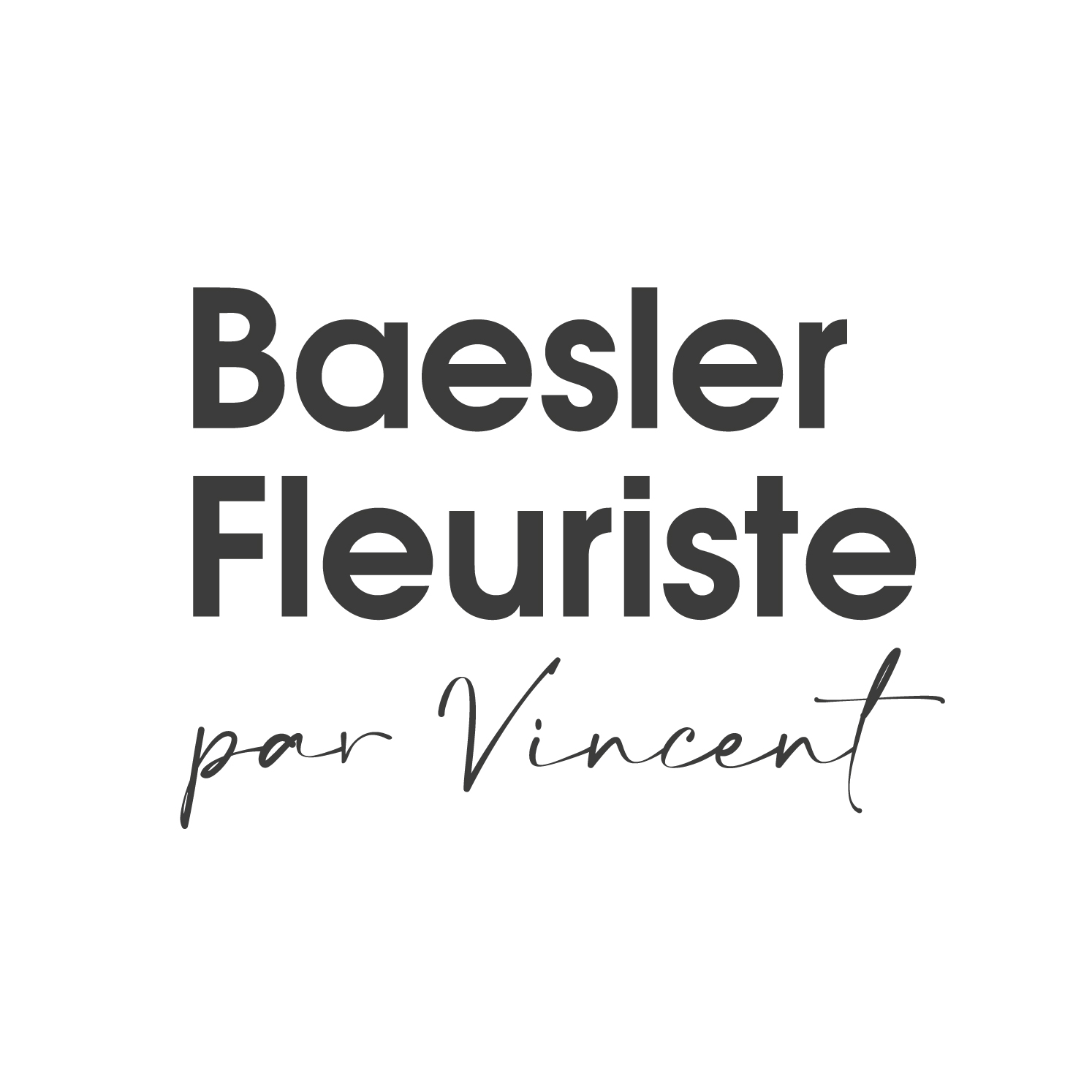 baesler_fleuriste_-_logo_-_rs1.jpg