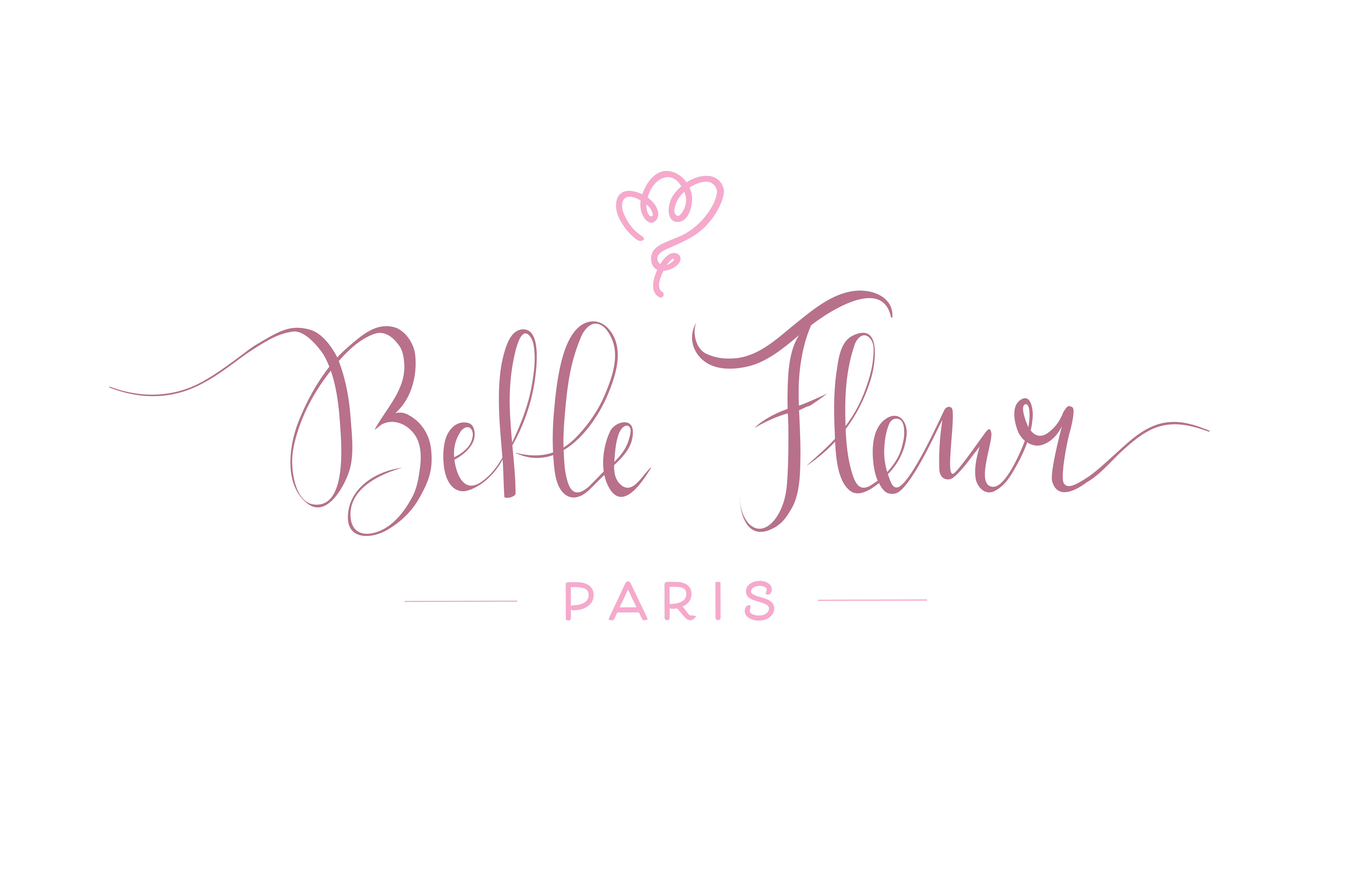 logo.jpg