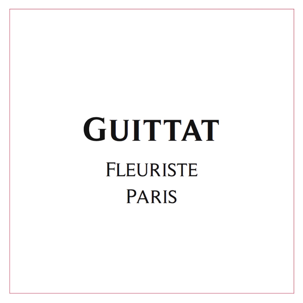 logo_guittat_blanc_2.jpeg