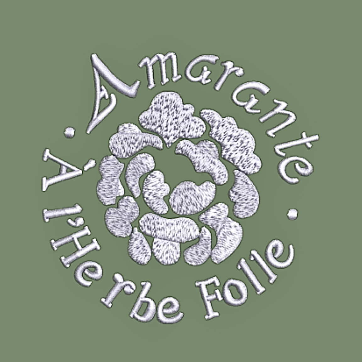 logo_amarante.jpg