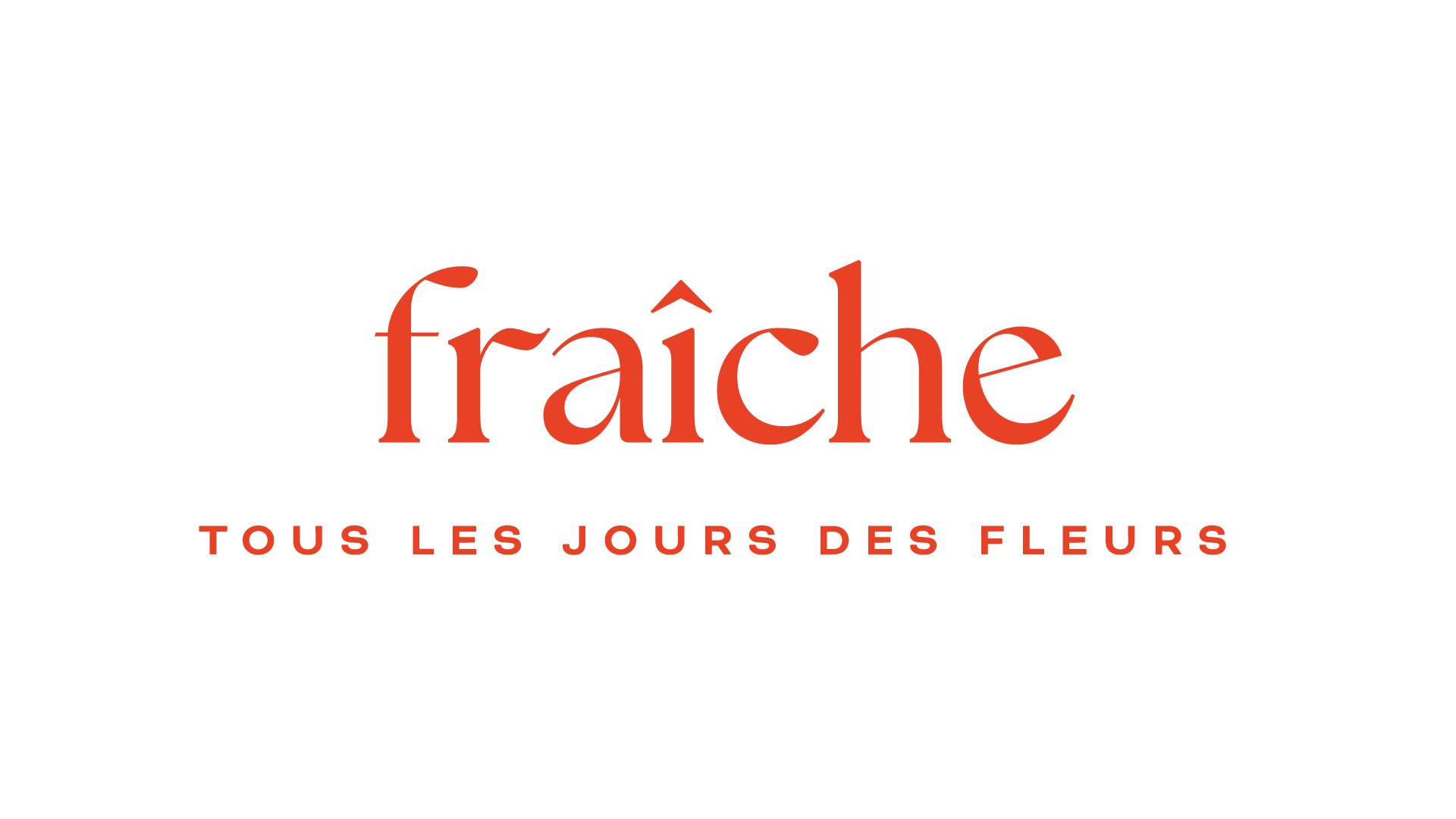 fraiche_logocomplet_coquelicot__18_.png