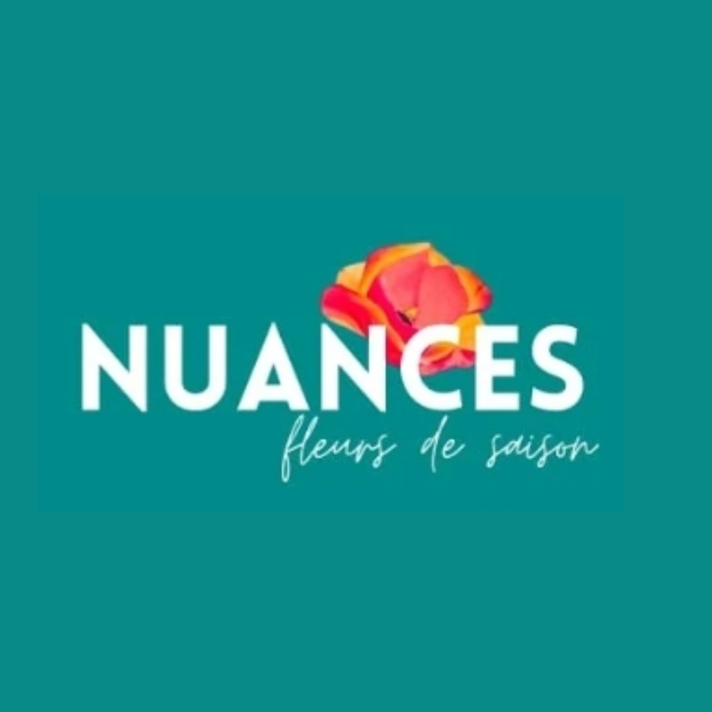 photo_logo_nuances.png