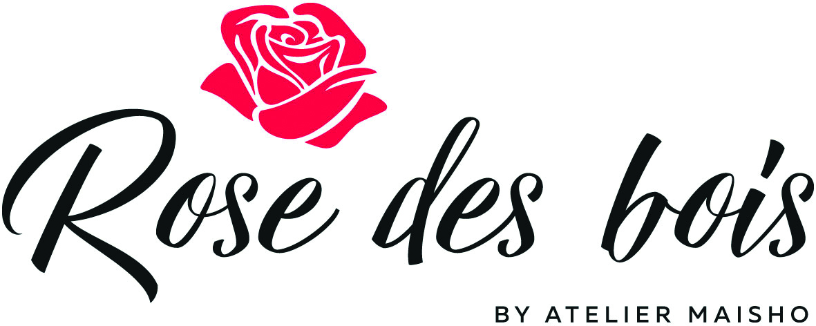 logo-rosedesbois-cmjn.jpg