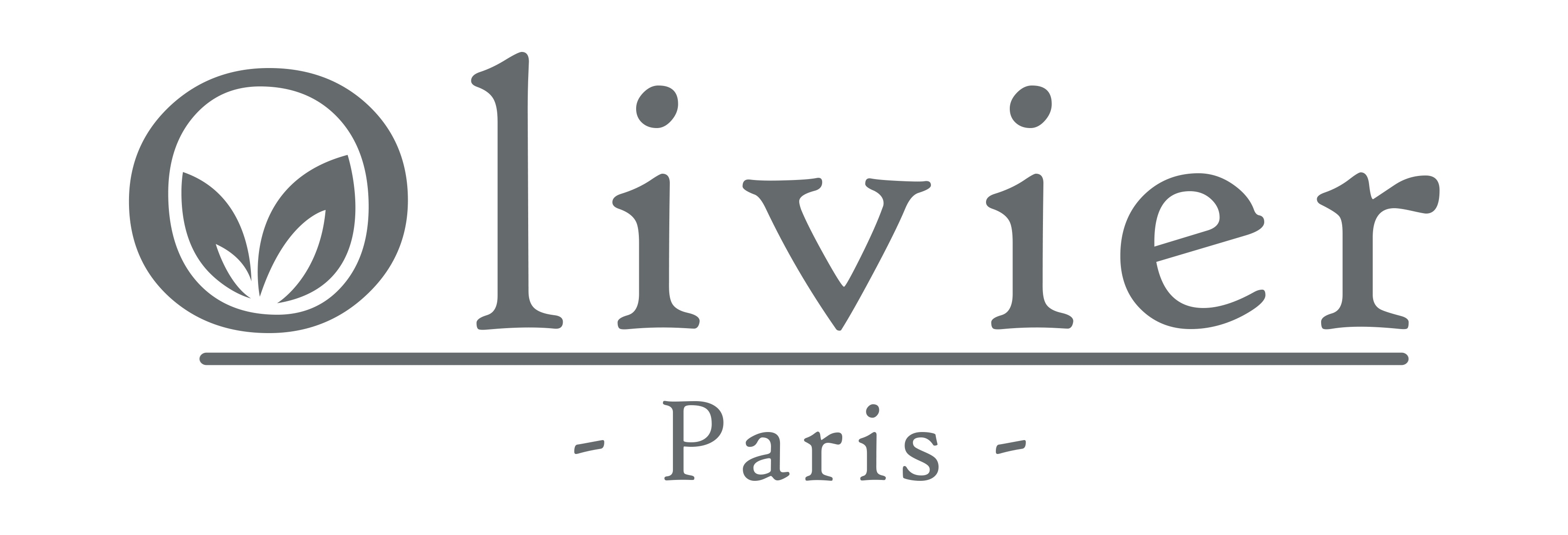 logo_01.png