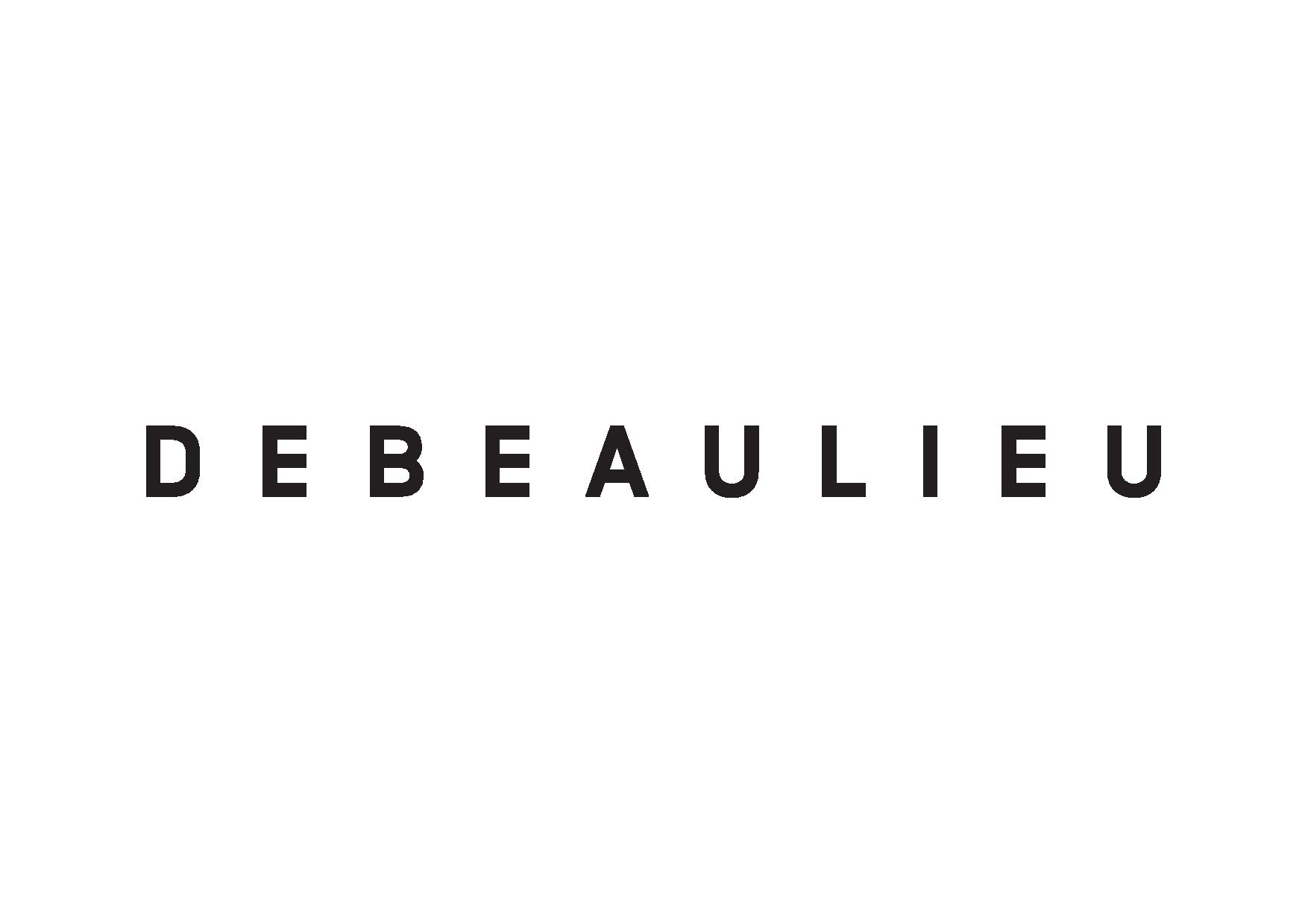 logo_debeaulieu_en_vectoriel.jpg