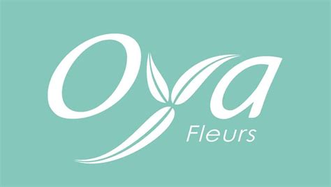 logo_oya_fleurs.jpg
