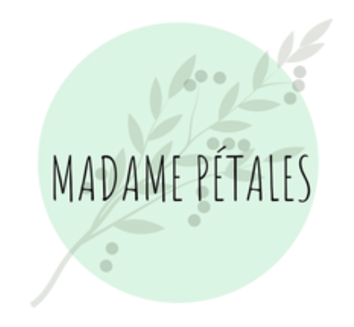 logo_madame_petales.png