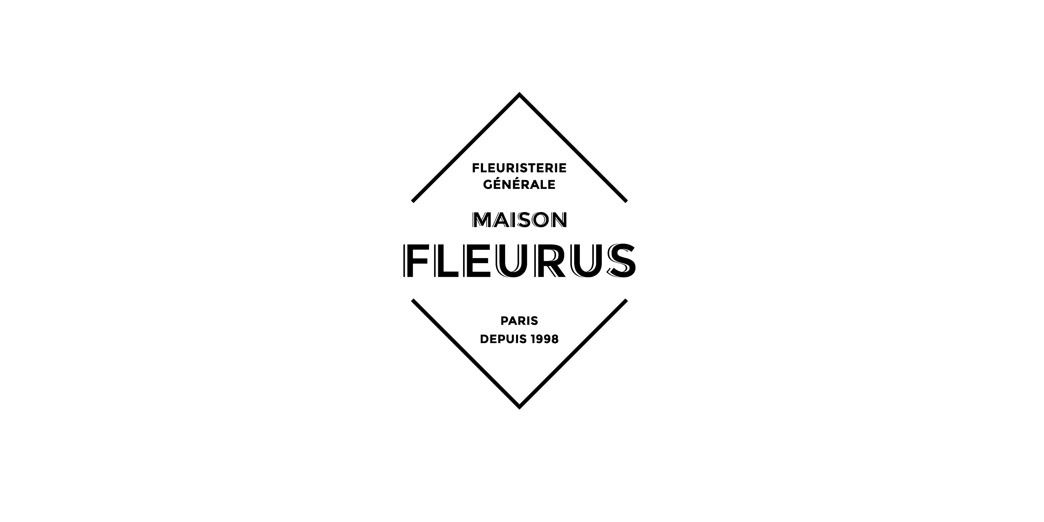fleurus_logo_triangle_blanc.jpg