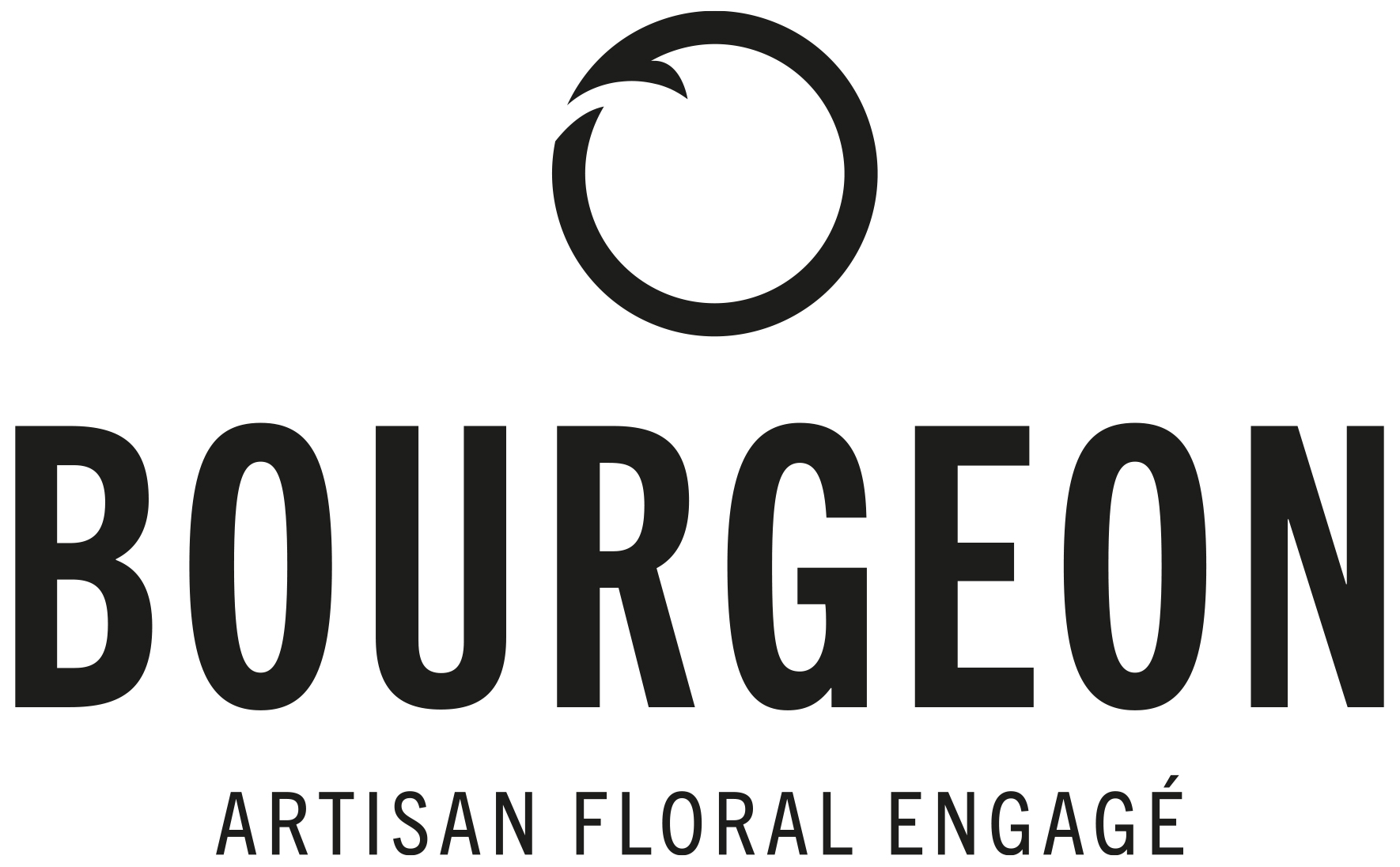 logo.jpg