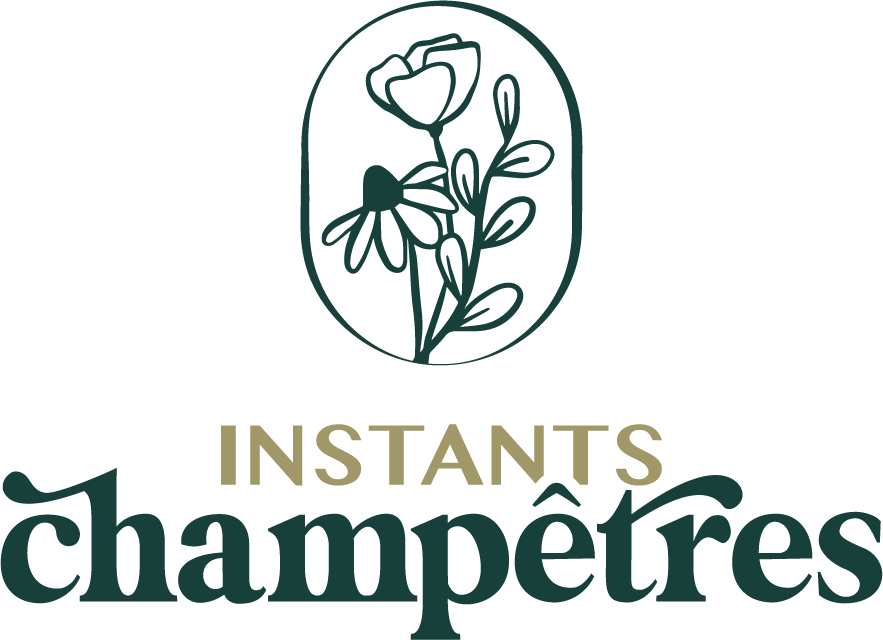 instantschampetres-logo_couleurs.jpg