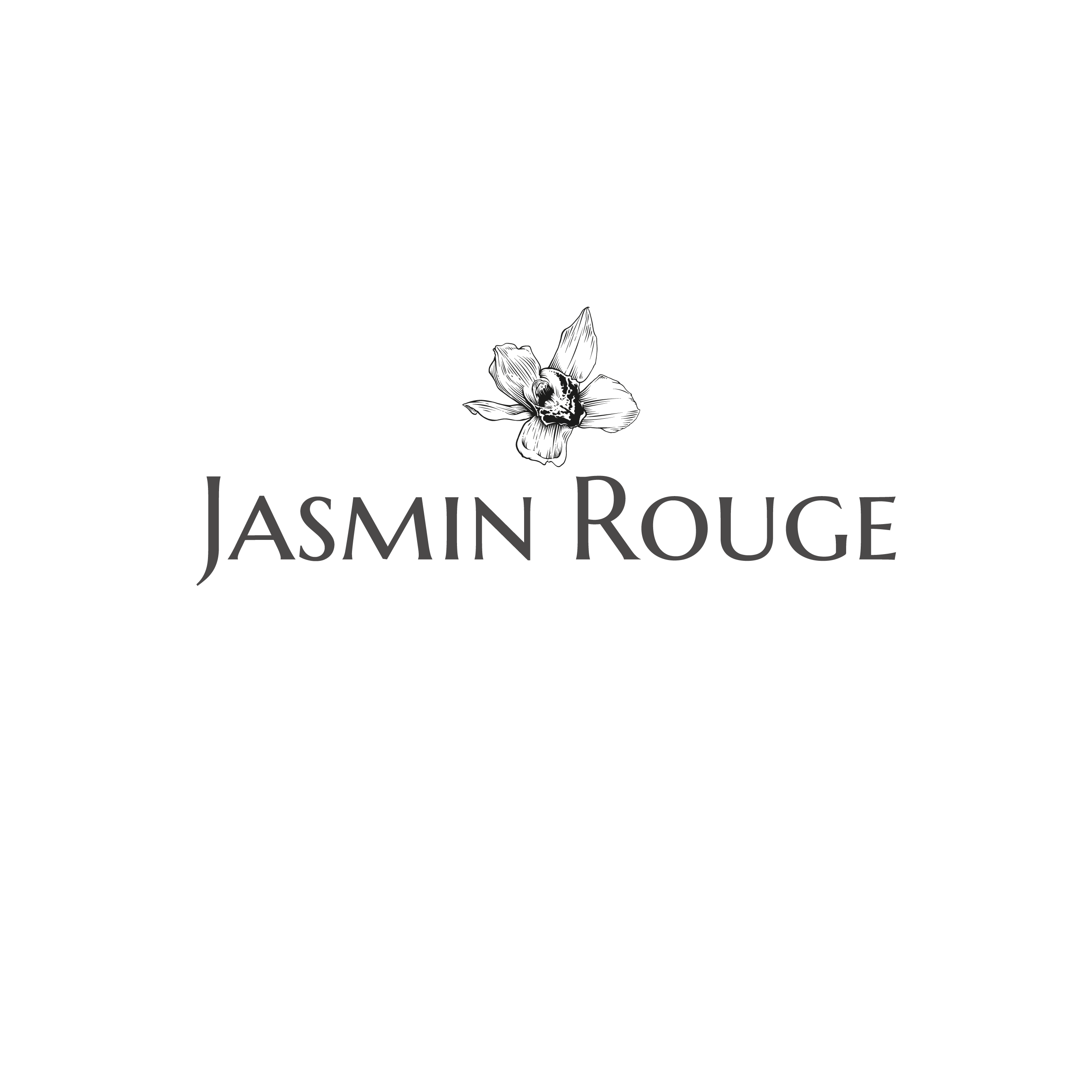 jasmin_rouge_logo.png