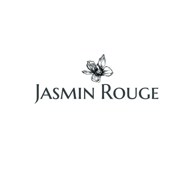 jasmin_rouge_logo.jpg