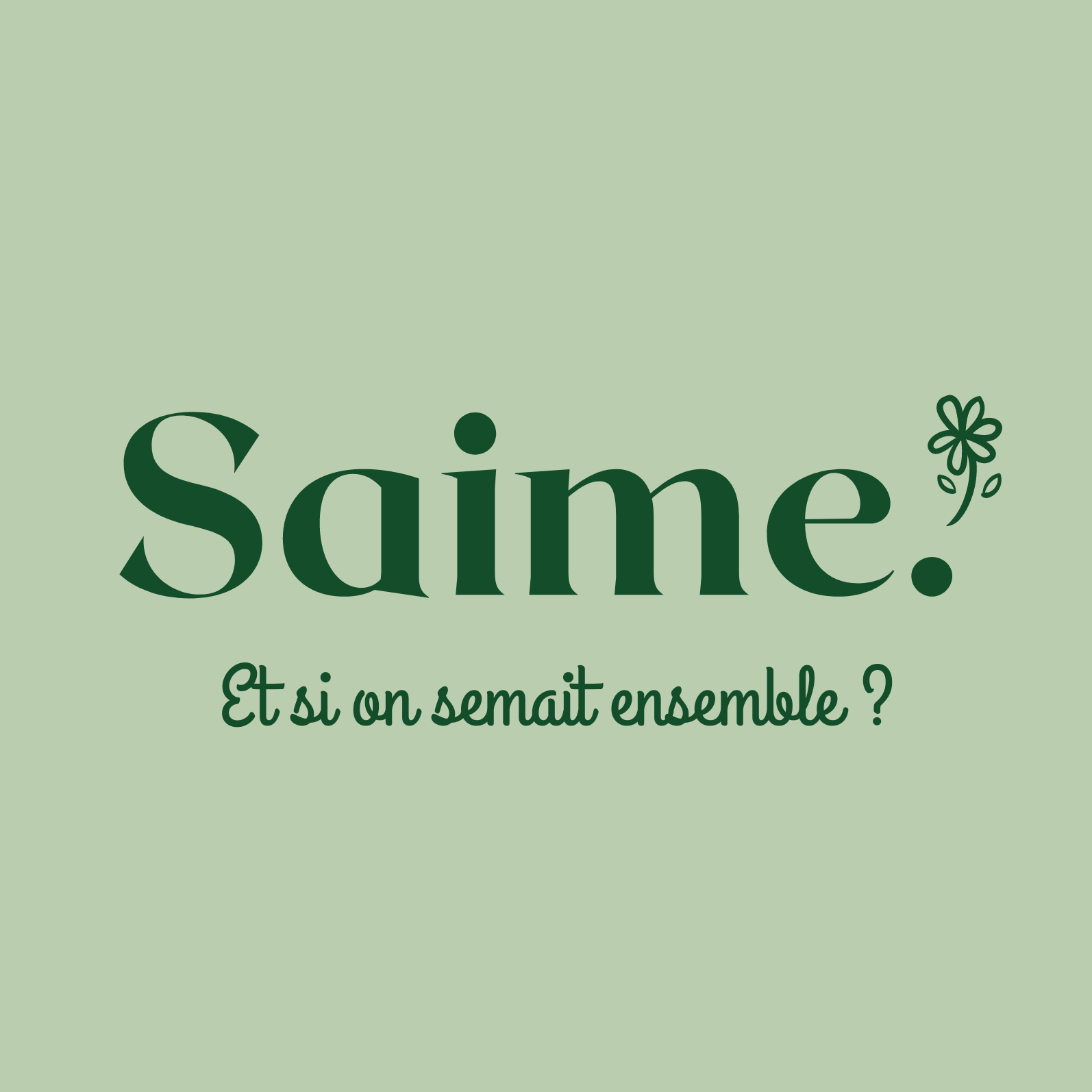 logo_saime_..png