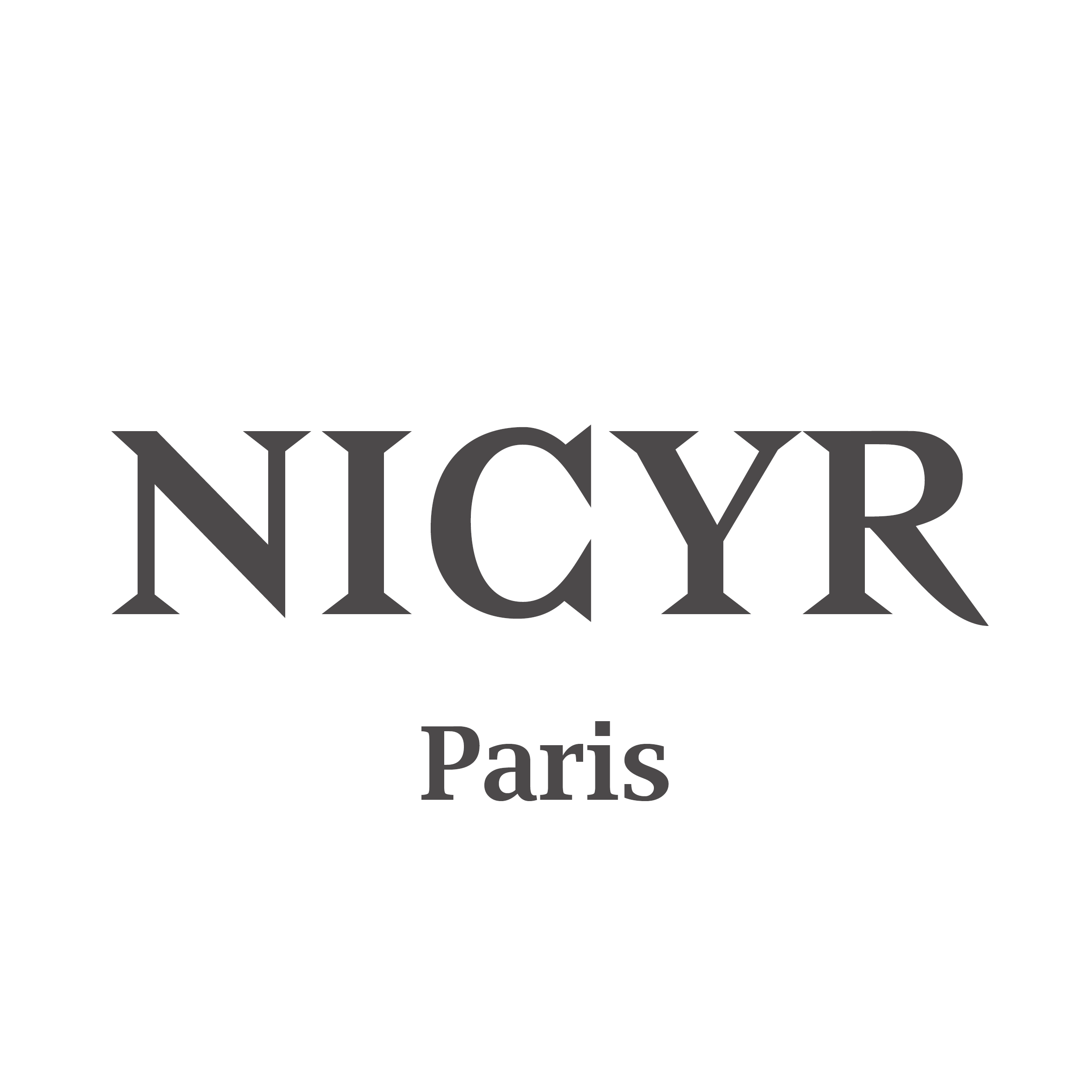 logo_fond_blanc_600px.png