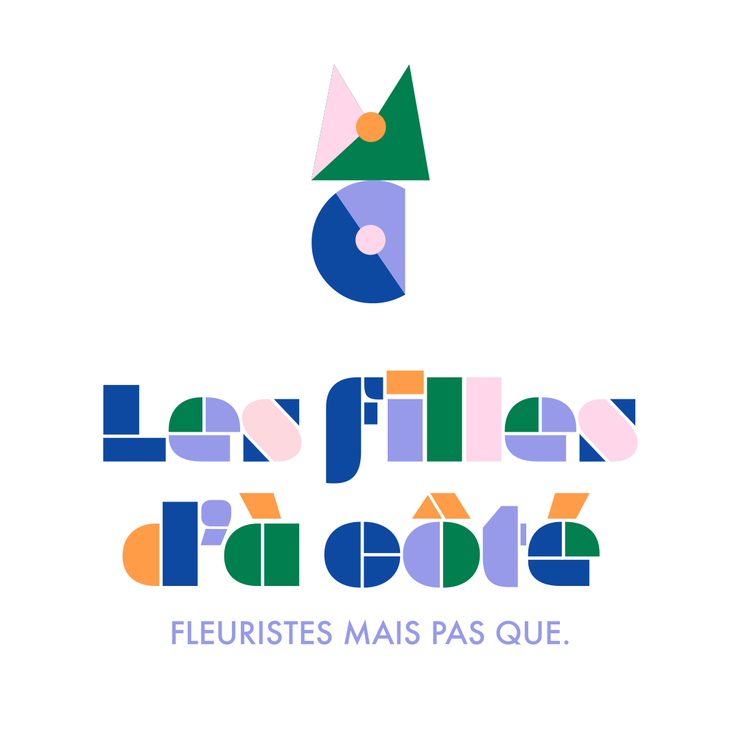 logo_anagramme.jpg